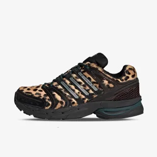 adidas Patike ADISTAR CONTROL 5 W 