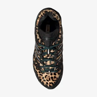 adidas Patike ADISTAR CONTROL 5 W 