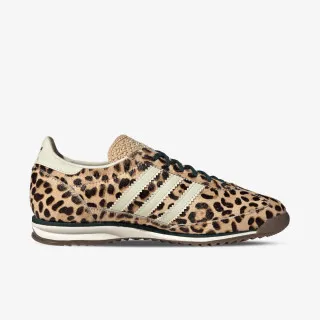 adidas Patike SL 72 OG 