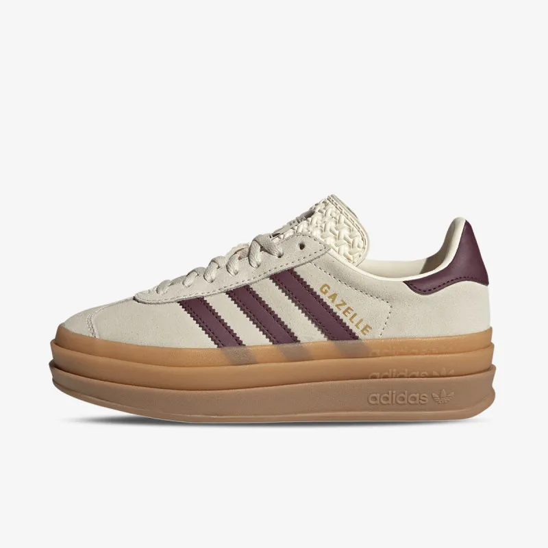 adidas Patike GAZELLE BOLD J 