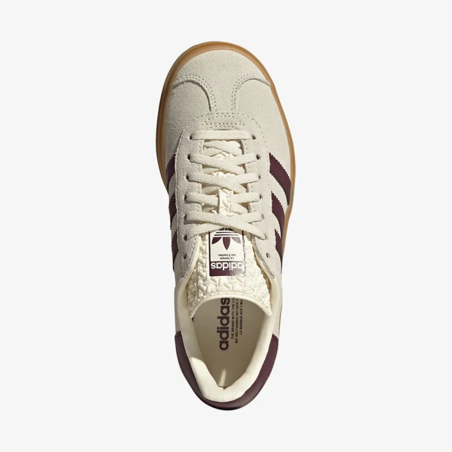 adidas Patike GAZELLE BOLD J 