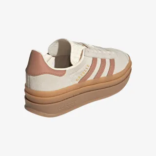 adidas Patike GAZELLE BOLD J 