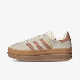 adidas Patike GAZELLE BOLD J 