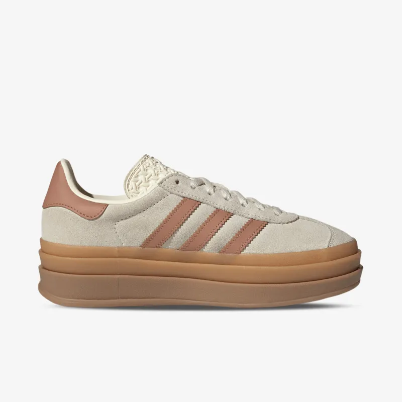 adidas Patike GAZELLE BOLD J 