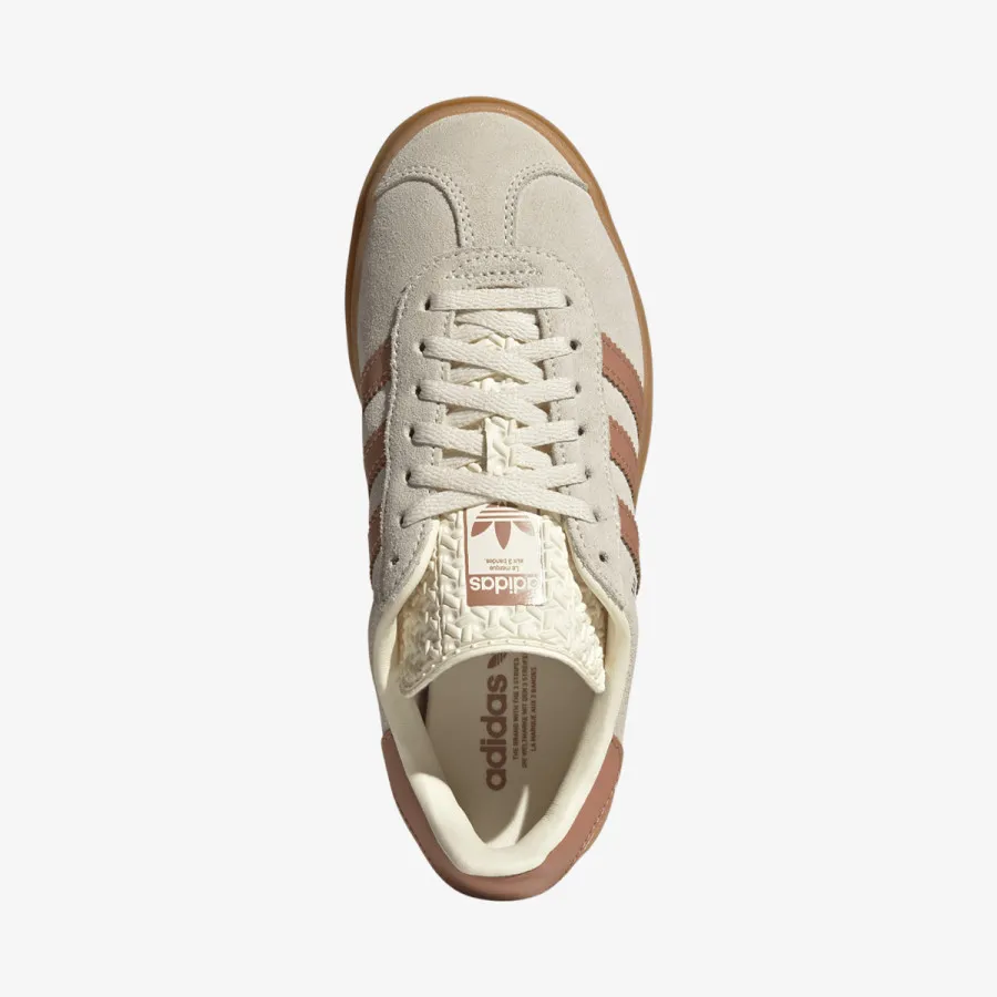 adidas Patike GAZELLE BOLD J 