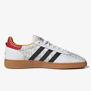 adidas Patike HANDBALL SPEZIAL 