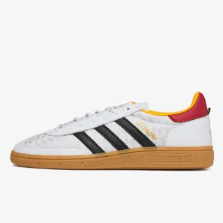 adidas Patike HANDBALL SPEZIAL 