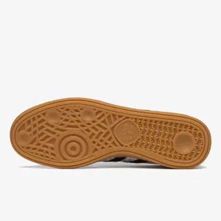 adidas Patike HANDBALL SPEZIAL 