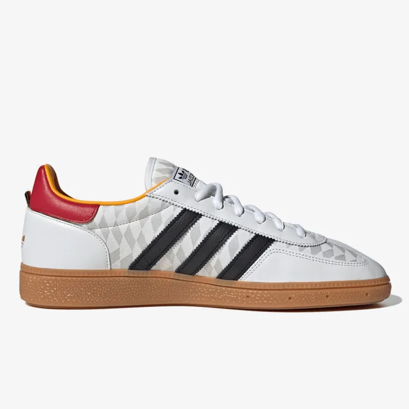 adidas Patike HANDBALL SPEZIAL 