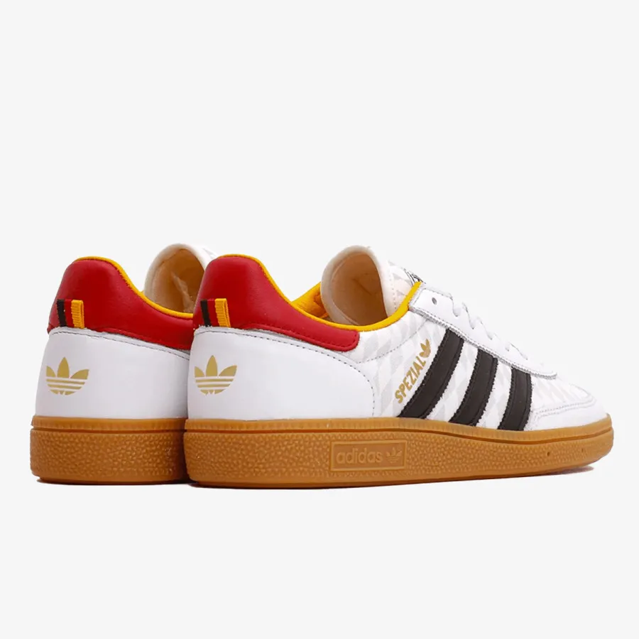 adidas Patike HANDBALL SPEZIAL 