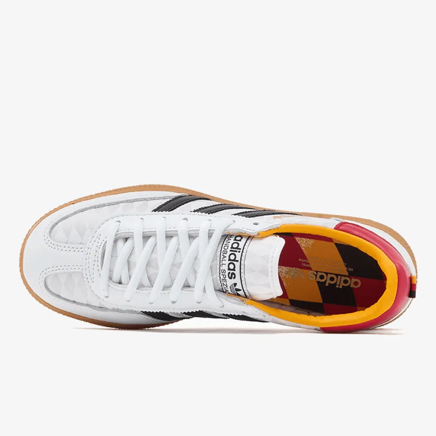 adidas Patike HANDBALL SPEZIAL 