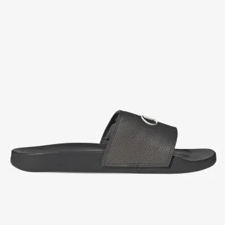 adidas Papuče ADILETTE COMFORT AUDI 
