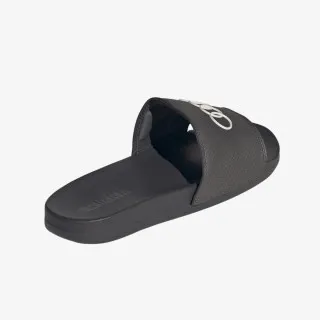 adidas Papuče ADILETTE COMFORT AUDI 