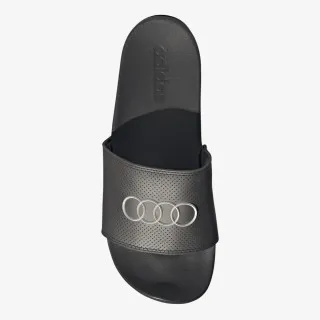 adidas Papuče ADILETTE COMFORT AUDI 