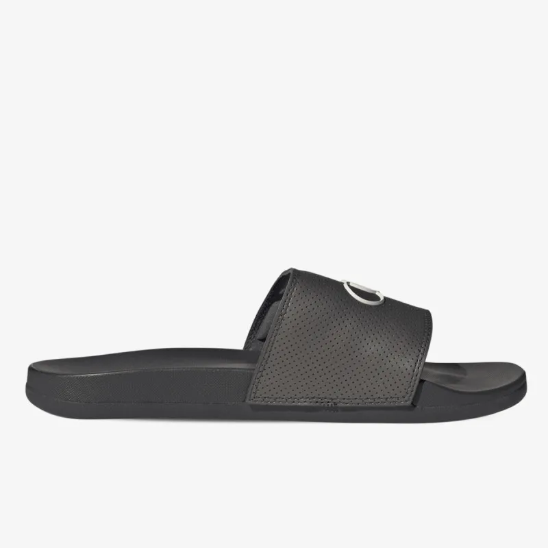 adidas Papuče ADILETTE COMFORT AUDI 