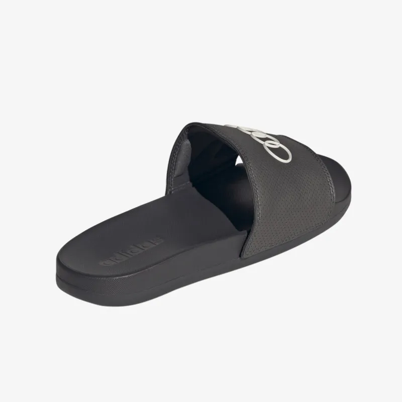 adidas Papuče ADILETTE COMFORT AUDI 