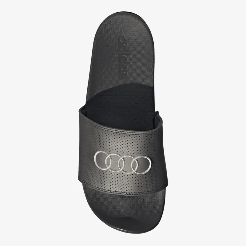adidas Papuče ADILETTE COMFORT AUDI 
