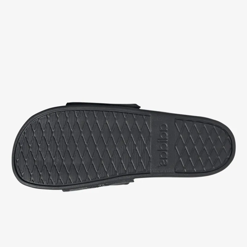 adidas Papuče ADILETTE COMFORT AUDI 