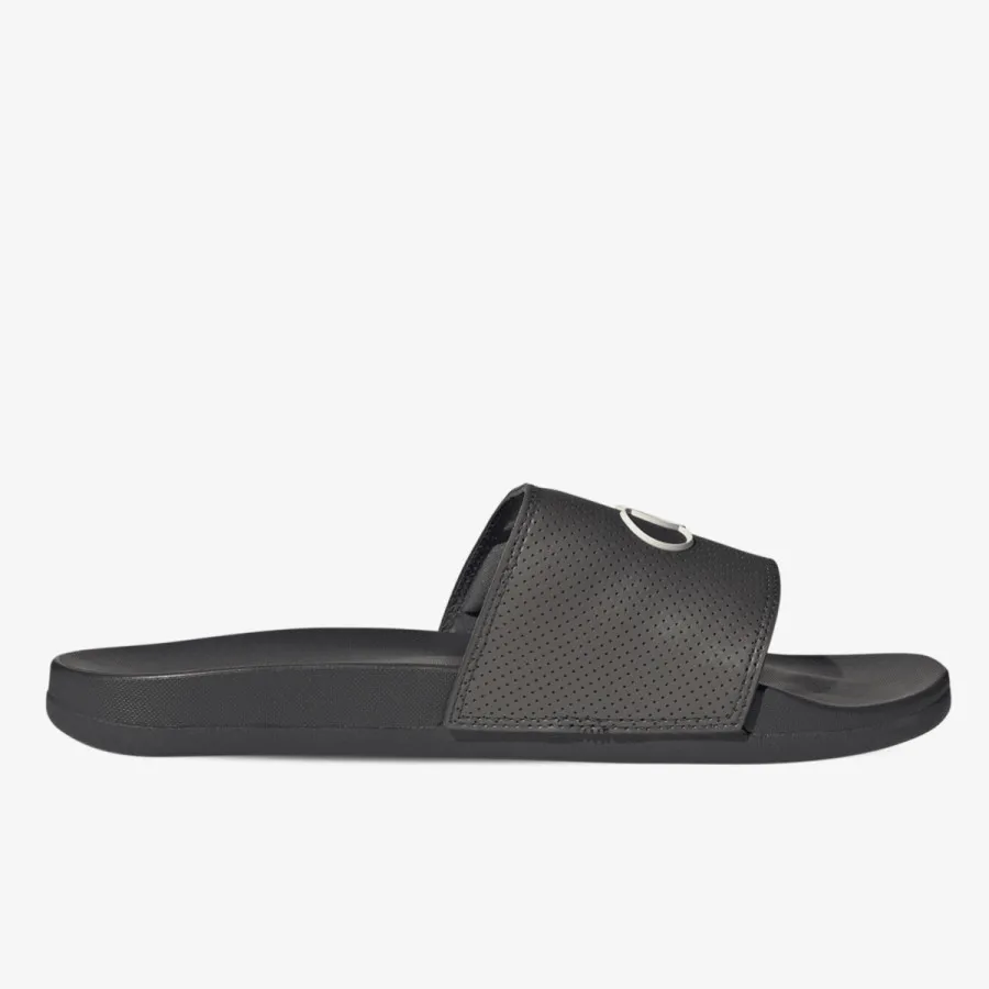adidas Papuče ADILETTE COMFORT AUDI 