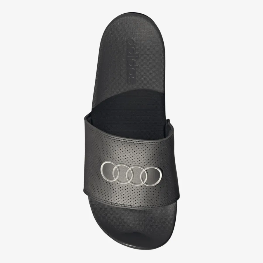 adidas Papuče ADILETTE COMFORT AUDI 