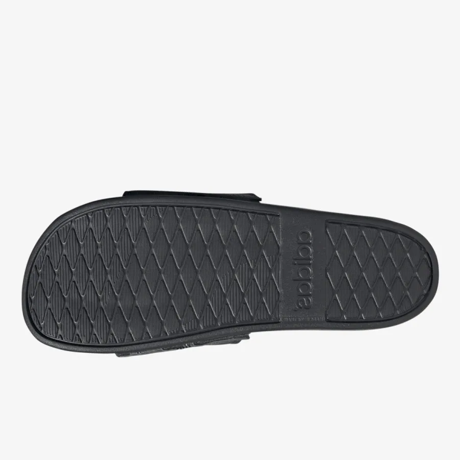 adidas Papuče ADILETTE COMFORT AUDI 