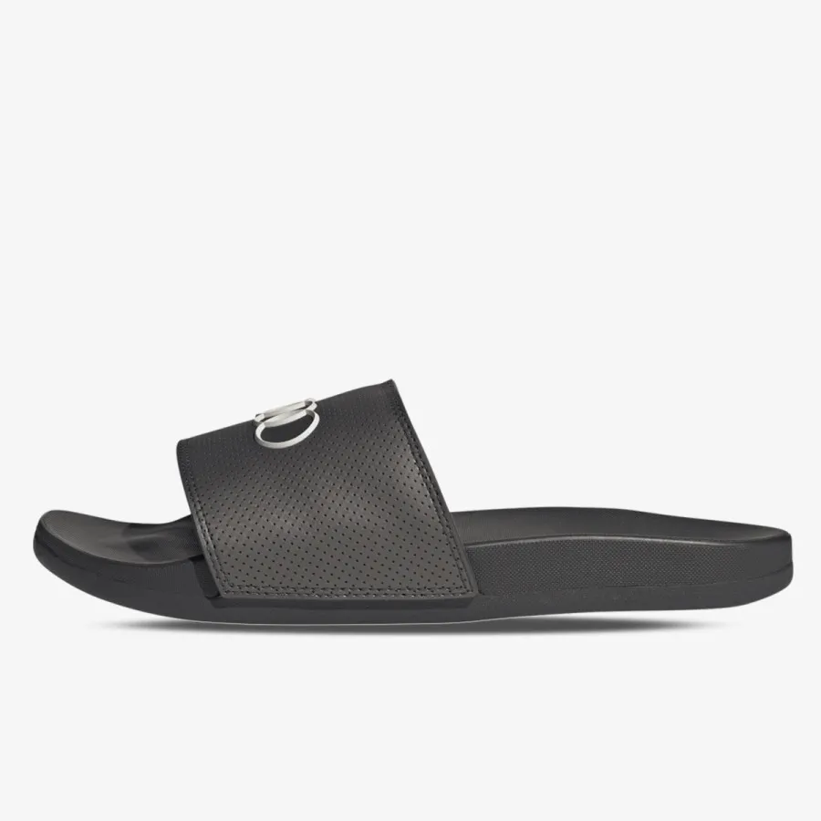 adidas Papuče ADILETTE COMFORT AUDI 