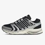 adidas Patike Adistar Control 5 