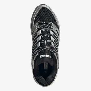 adidas Patike Adistar Control 5 
