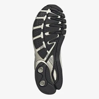 adidas Patike Adistar Control 5 