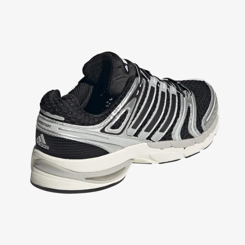 adidas Patike Adistar Control 5 