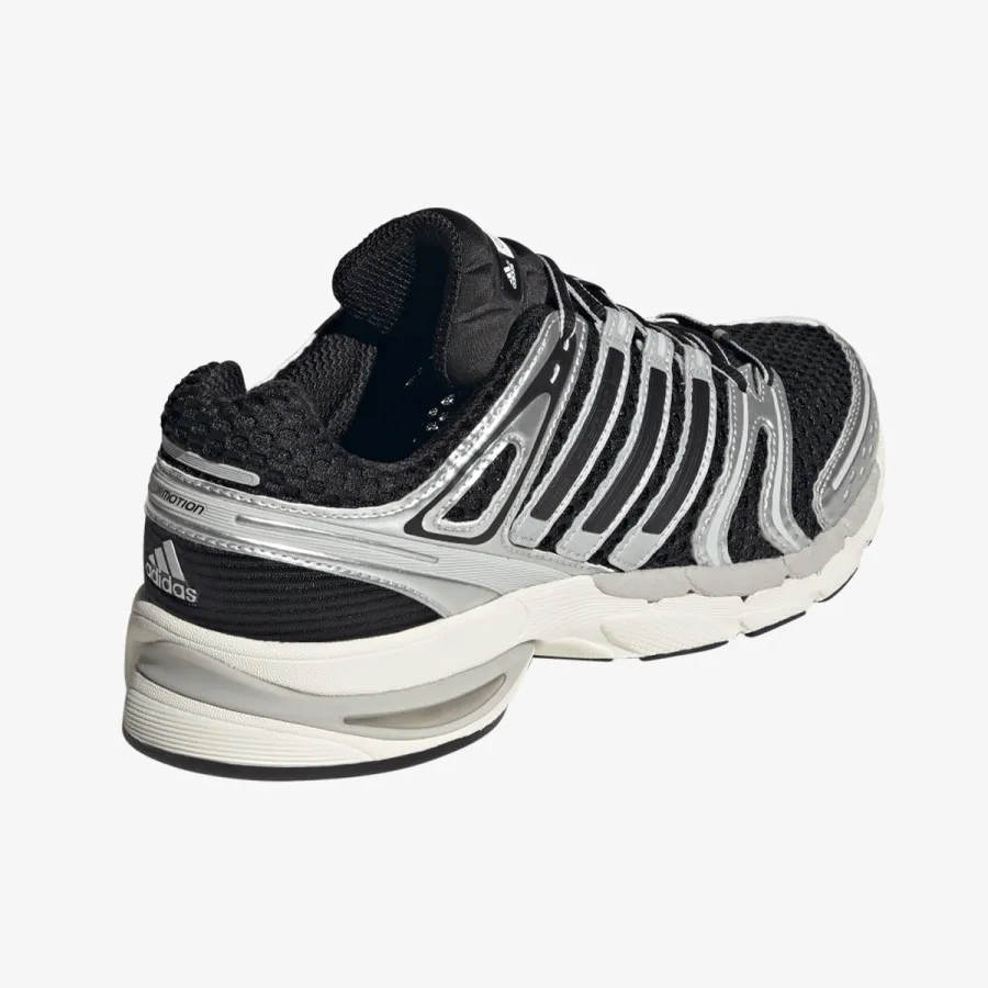 adidas Patike Adistar Control 5 