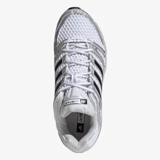 adidas Patike Adistar Control 5 