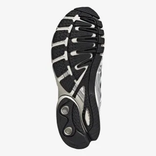 adidas Patike Adistar Control 5 