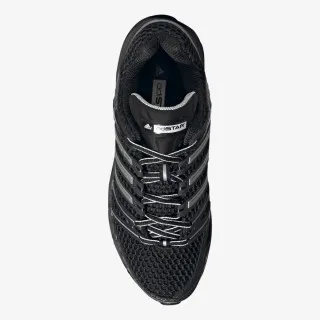 adidas Patike ADISTAR CONTROL 5 