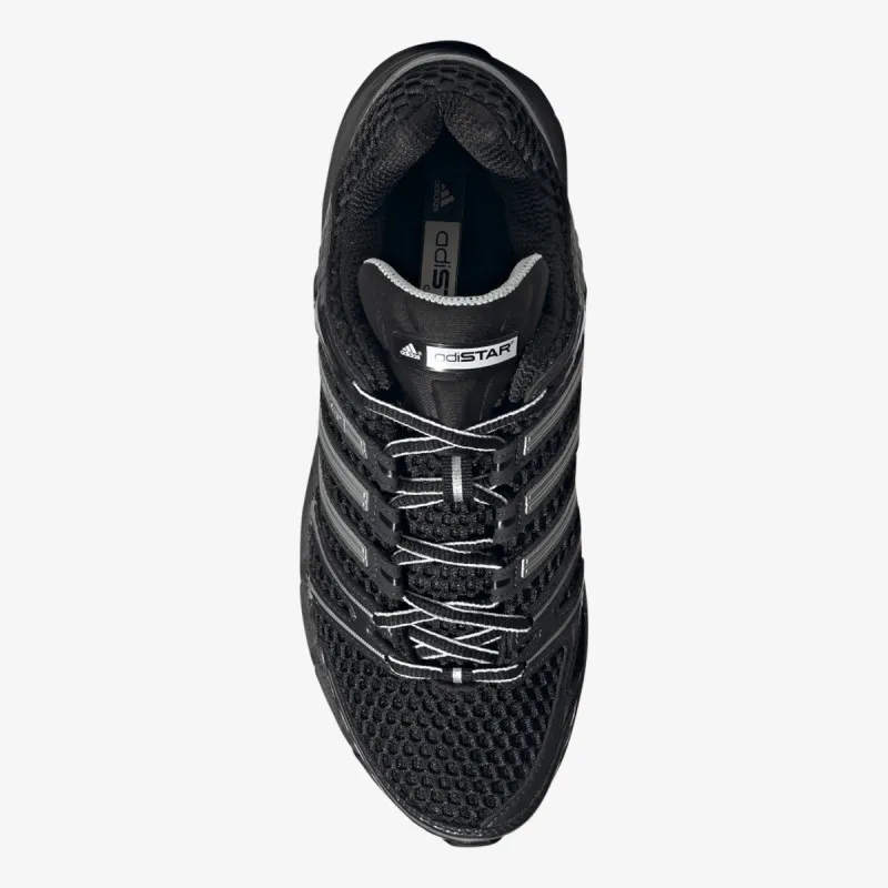 adidas Patike ADISTAR CONTROL 5 
