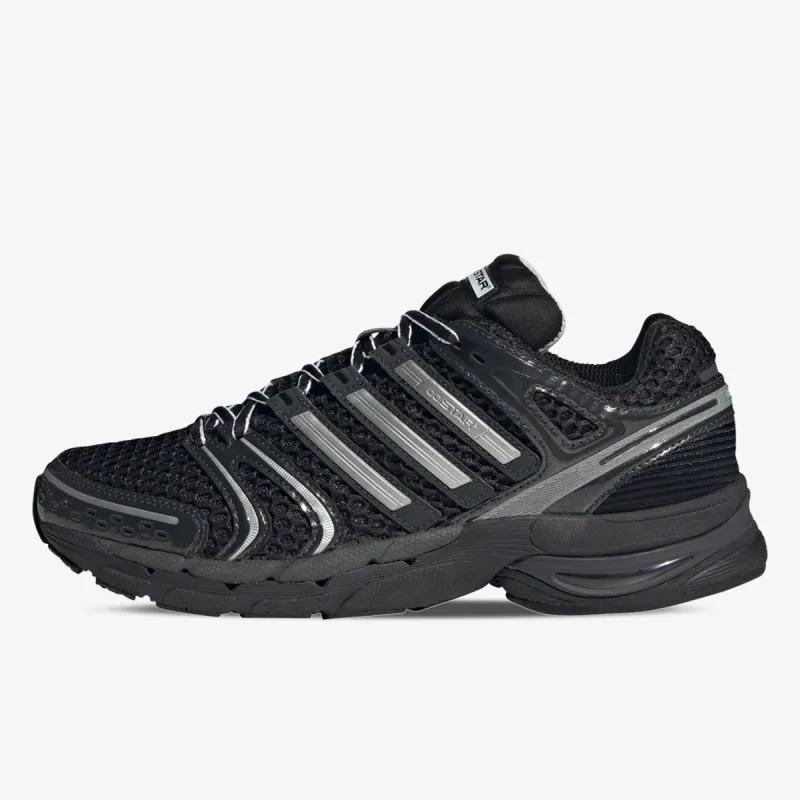 adidas Patike ADISTAR CONTROL 5 