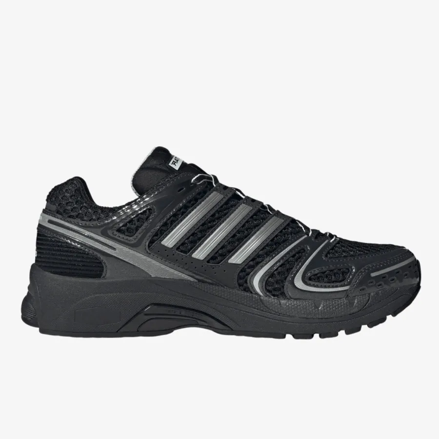 adidas Patike ADISTAR CONTROL 5 