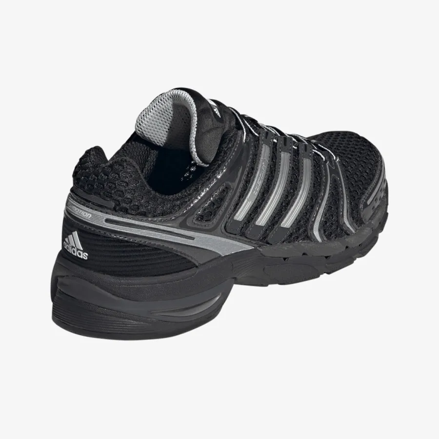 adidas Patike ADISTAR CONTROL 5 