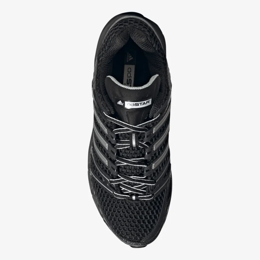 adidas Patike ADISTAR CONTROL 5 