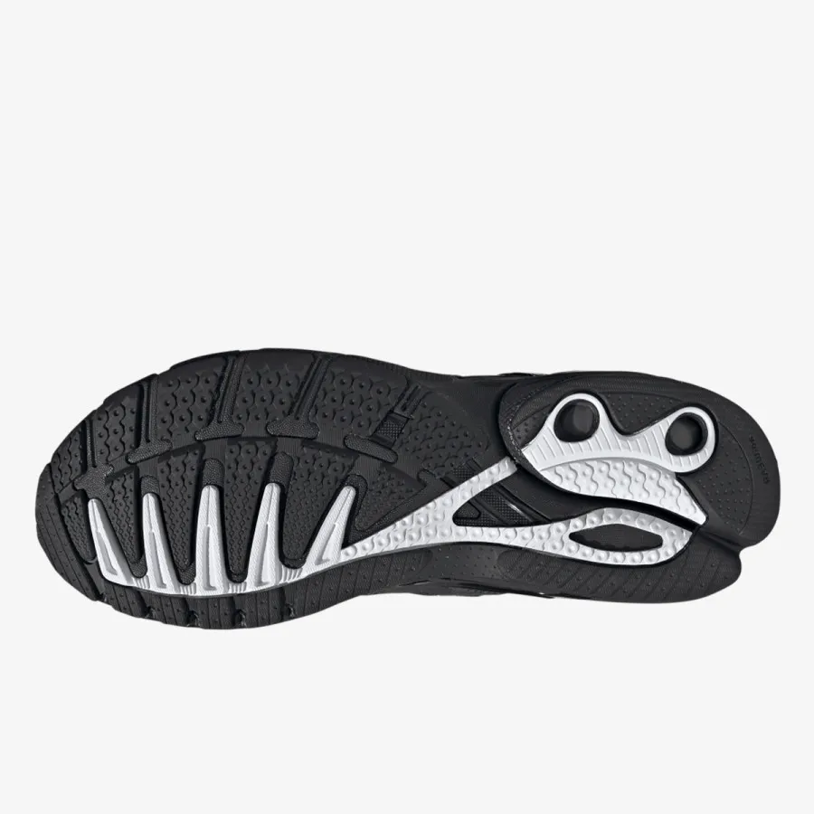 adidas Patike ADISTAR CONTROL 5 