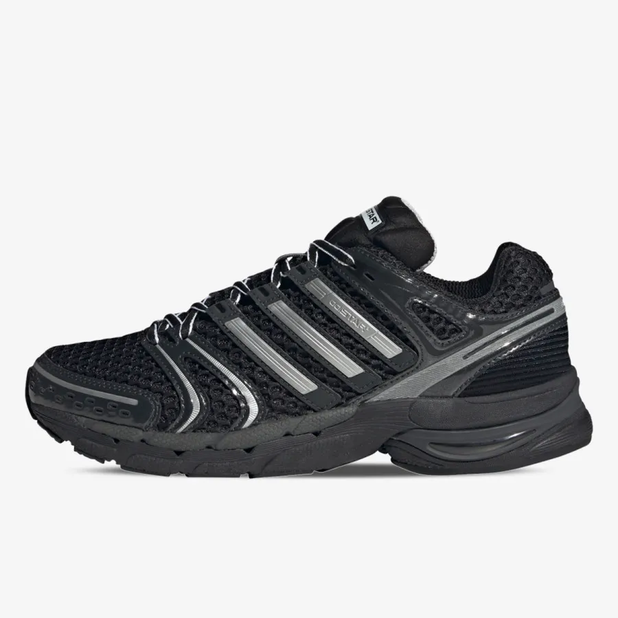 adidas Patike ADISTAR CONTROL 5 