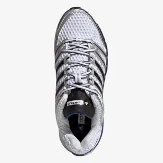 adidas Patike Adistar Control 5 