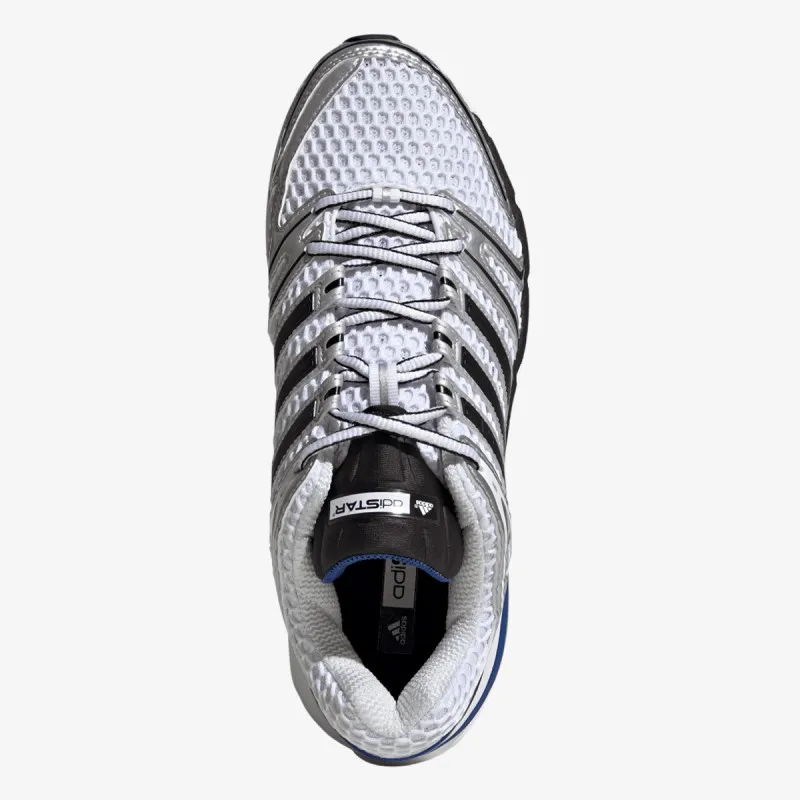 adidas Patike Adistar Control 5 