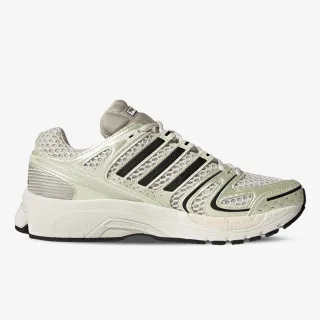 adidas Patike ADISTAR CONTROL 5 