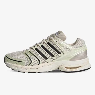 adidas Patike ADISTAR CONTROL 5 