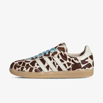 adidas Patike Samba OG 