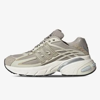 adidas Patike ADISTAR XLG 2.0 