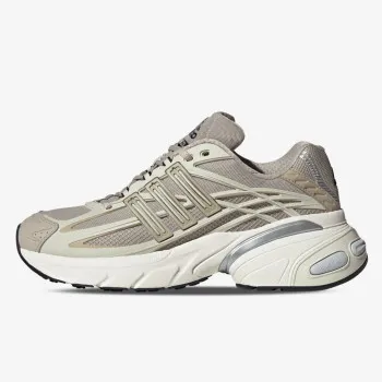 adidas Patike ADISTAR XLG 2.0 