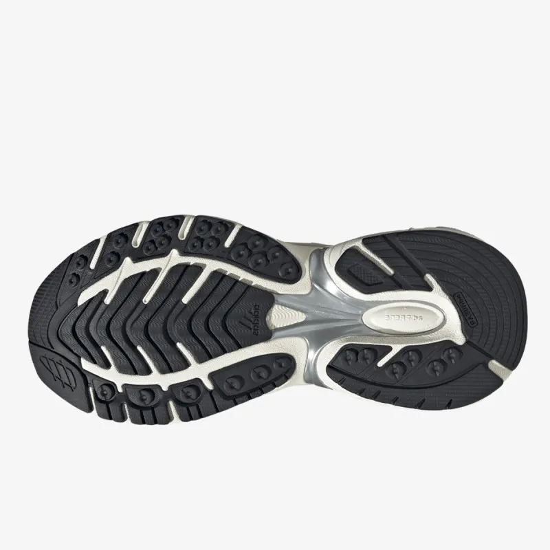 adidas Patike ADISTAR XLG 2.0 