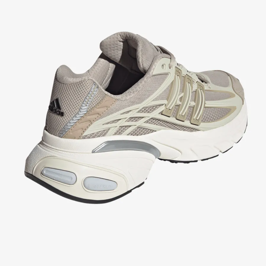 adidas Patike ADISTAR XLG 2.0 